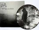 Aghast Hexerei Im Zwielicht Der Finsternis PIC LP 1995 Mortiis Vond Emperor