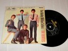 THE BEATLES MISPRESS BEATLES GOLDEN DISCS GEP 8946  UK PRESS. EP