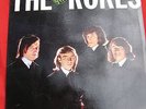 THE ROKES