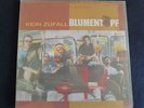 Blumentopf - Kein Zufall Vinyl Album LP in tadellosem Zustand...megarar 