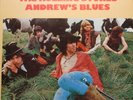 The Rolling Stones 