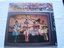The Beatles - Strawberry Fields Forever - LP