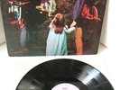 Last Exit     Traffic  LP