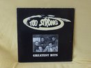 Too Strong - Greatest Hits  LP