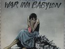 Max Romeo & the Upsetters  ?– War Ina Babylon (Lee Scratch Perry)