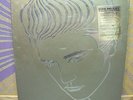 Elvis Presley - A Golden Celebration 6 LP Record Box Set - Still Sealed