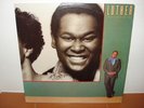 LUTHER - THIS CLOSE TO YOU **VERY RARE**LUTHER VANDROSS**  US  LP