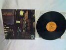DAVID BOWIE THE RISE & FALL OF ZIGGY STARDUST AND THE SPIDERS FROM MARS LP RARE