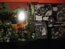 Terrorizer-World Downfall LP Original