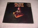 Byrds - Fifth Dimension (1966 Mono Sealed LP)