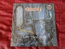 Entombed
