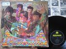 THE HOLLIES:
