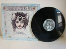 MELVINS OZMA Original Rare find  CLEAN Solid condition BONER Records BR16-1