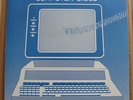 Marcello Giombini - Computer Disco - Music Library LP  RARE