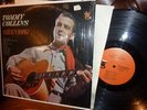Tommy Collins, Shindig, Tower DT 5107 Stereo, USA, Country