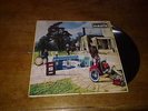 OASIS BE HERE NOW 2LP 33 EX+/M- ORIGINALE