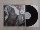 METALLICA- Calling All Destroyers Bootleg Live in Bradford 26.09.1988