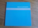 Kings of Convenience - Failure  EP 2/3 Éllet Records