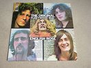 FLEETWOOD MAC -  