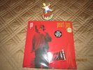 Pearl Jam Go Animal Vinyl Record Single Cassette 1993 MINT UNPLAYED  RARE Vs