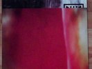 NIN Nine Inch Nails The Fragile Halo 14 3 LP Record Vinyl Excellent Condition
