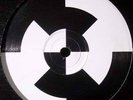 SP-23001 SPIRAL TRIBE NETWORK23