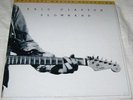 Eric Clapton - Slowhand (MFSL Half Speed Master Nr MINT) Audiophile