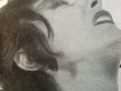 RARE and EARLY RICHARD AVEDON ART COVER FROM 1949