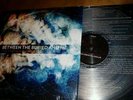 BETWEEN THE BURIED AND ME parallax 12
