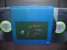 John Coltrane Quintet Second Night in Tokyo Japan LIVE 3LP BOX SET