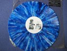 Danse Society - 2000 Light Years From Home - 12