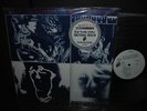 Rolling Stones Emotional Rescue Japan PROMO LP COMPLETE NM