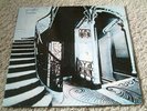 MAZZY STAR she hangs brightly 1990 UK ROUGH TRADE ORIGINAL VINYL LP