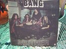 BANG 