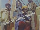 STUDIO ONE - THE WAILING SOULS - COXSONE DODD