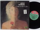 BEST OF BOTH WORLDS I Want the World To Know CALLA LP VG++