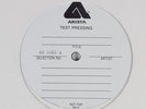 BREAKWATER Splashdown ARISTA LP Test Pressing VG++
