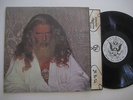 YA HO WA 13 SAVAGE SONS FATHER YOD ORIGINAL 1974 U.S. LP ACID PSYCH