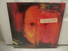 Alice In Chains Original Jar Of Flies/Sap Vinyl 1994 Never Opened