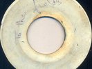 RARE EARLY REGGAE 45 PETER TOSH TO THE FIELDS ?