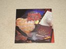 MORBID ANGEL COVENANT Vinyl Lp. Death Metal, Cannibal Corpse