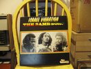 Israel Vibration-the same song LP Reggae Roots