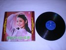 Teresa Teng / Super Rare Taiwan Life LP / EX Cover/ NM Disc / Chinese Hong Kong