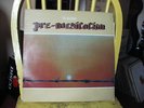 The Melodians: pre-meditation 12
