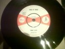 JIMMY CLIFF KING OF KINGS / OH YEAH RARE ISLAND ORIG