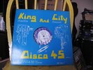 Majestarians-so many times & flute on fire 12