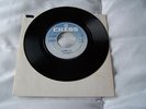 JOY LOVEJOY - IN ORBIT
