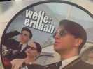 Welle Erdball - Chaos Total - Limited Picture LP