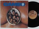 CAMEO Cardiac Arrest CHOCOLATE CITY LP