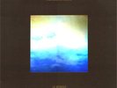 FABRIZIO DE ANDRE' - LE NUVOLE - COPERTINA CON OLOGRAMMA - ORIG. MINT 1st press